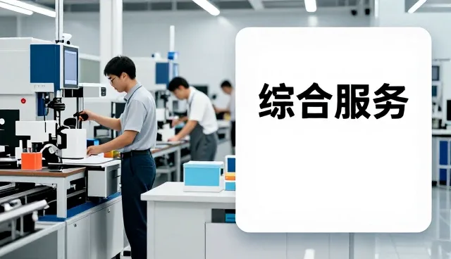 技术培训课程包