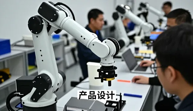 从市政工程说起：技术培训技术培训课程包