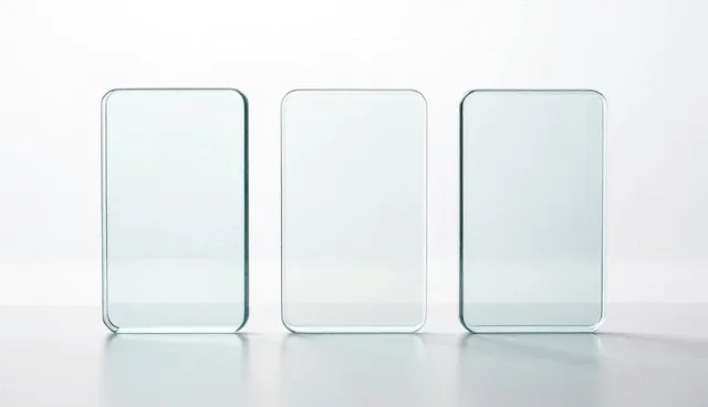 技术选型中工具选择的考量与实践