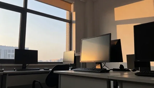 提升技术培训效率的工具选择与维护策略