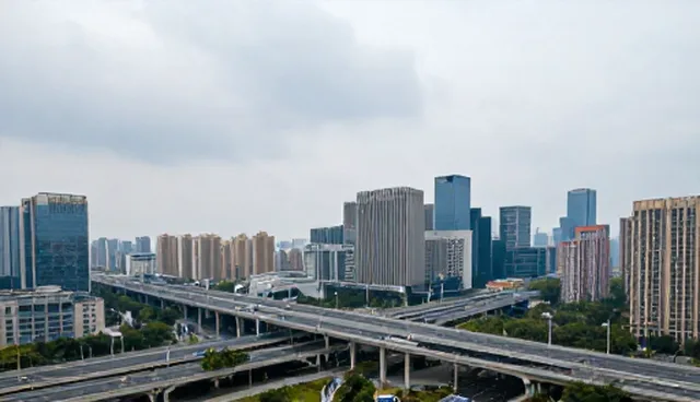 技术驱动下的企业IT运维平台维护实践与优化策略